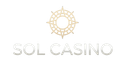 Sol  Casino