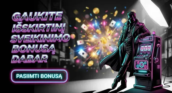 Sol Casino